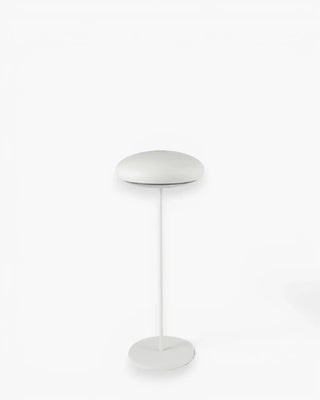 Broggi Nuvola table lamp White - Buy now on ShopDecor - Discover the best products by BROGGI design