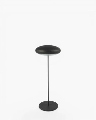 Broggi Nuvola table lamp Anthracite - Buy now on ShopDecor - Discover the best products by BROGGI design