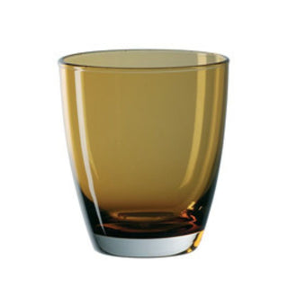 Broggi Rio tumbler Broggi Amber - Buy now on ShopDecor - Discover the best products by BROGGI design