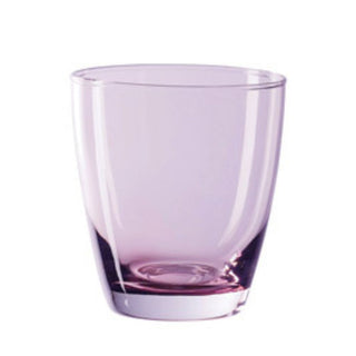 Broggi Rio tumbler Broggi Amethyst - Buy now on ShopDecor - Discover the best products by BROGGI design