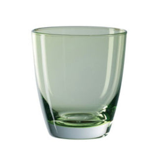 Broggi Rio tumbler Broggi Light green - Buy now on ShopDecor - Discover the best products by BROGGI design