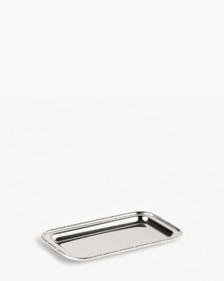 Broggi Rubans tip tray - Buy now on ShopDecor - Discover the best products by BROGGI design