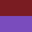 Burgundy-Lilac