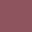 burgundy satin