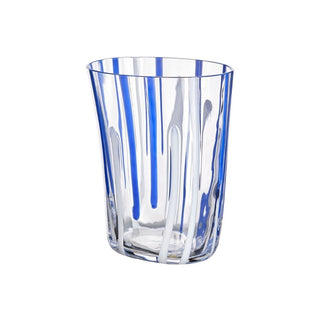 Carlo Moretti Bora 18.997.4 tumbler in Murano glass - Buy now on ShopDecor - Discover the best products by CARLO MORETTI design