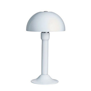 Carlo Moretti Cupola table lamp in Murano glass h 40 cm - Buy now on ShopDecor - Discover the best products by CARLO MORETTI design