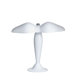 Carlo Moretti Office table lamp in Murano glass - Buy now on ShopDecor - Discover the best products by CARLO MORETTI design