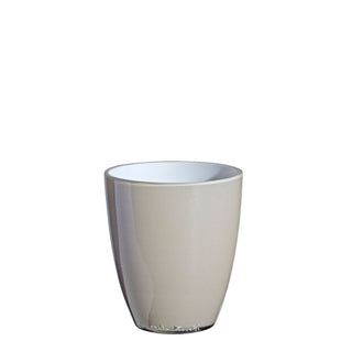 Carlo Moretti Pirus 9072 tumbler dandy in Murano glass - Buy now on ShopDecor - Discover the best products by CARLO MORETTI design