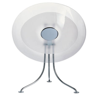 Carlo Moretti Scudo table lamp in Murano glass - Buy now on ShopDecor - Discover the best products by CARLO MORETTI design