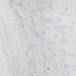 Carrara marble