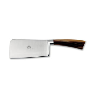 Coltellerie Berti Forgiati bone cleaver 2714 whole cornotech - Buy now on ShopDecor - Discover the best products by COLTELLERIE BERTI 1895 design