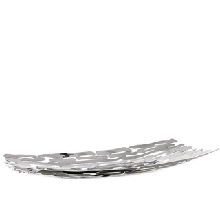 Alessi BM01 Bark centrepiece - Buy now on ShopDecor - Discover the best products by ALESSI design