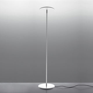 Artemide Athena floor lamp LED - Buy now on ShopDecor - Discover the best products by ARTEMIDE design