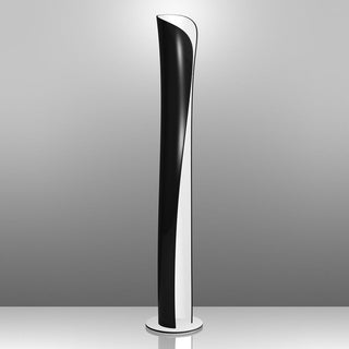 Artemide Cadmo floor lamp LED - Buy now on ShopDecor - Discover the best products by ARTEMIDE design