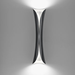 Artemide Cadmo wall lamp - Buy now on ShopDecor - Discover the best products by ARTEMIDE design