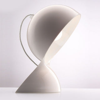 Artemide Dalù table lamp - Buy now on ShopDecor - Discover the best products by ARTEMIDE design