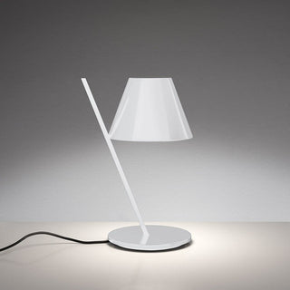 Artemide La Petite table lamp - Buy now on ShopDecor - Discover the best products by ARTEMIDE design