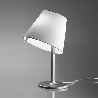 Artemide Melampo table lamp - Buy now on ShopDecor - Discover the best products by ARTEMIDE design