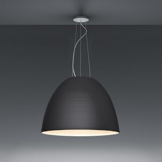 Artemide Nur 1618 suspension lamp LED - Buy now on ShopDecor - Discover the best products by ARTEMIDE design