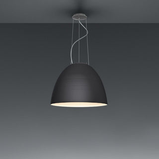 Artemide Nur suspension lamp LED - Buy now on ShopDecor - Discover the best products by ARTEMIDE design