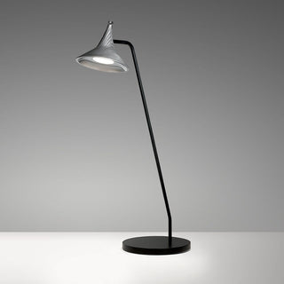 Artemide Unterlinden table lamp LED - Buy now on ShopDecor - Discover the best products by ARTEMIDE design