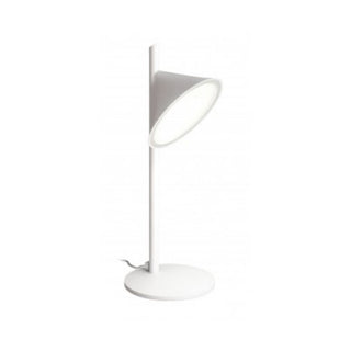 Axolight Orchid LED table lamp by Rainer Mutsch - Buy now on ShopDecor - Discover the best products by AXOLIGHT design