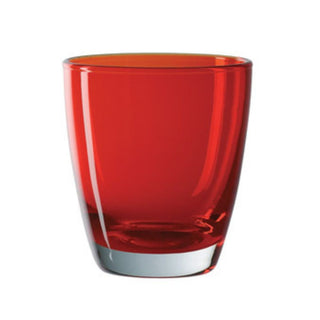 Broggi Rio tumbler - Buy now on ShopDecor - Discover the best products by BROGGI design