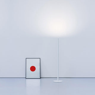 Davide Groppi Mister floor lamp - Buy now on ShopDecor - Discover the best products by DAVIDE GROPPI design