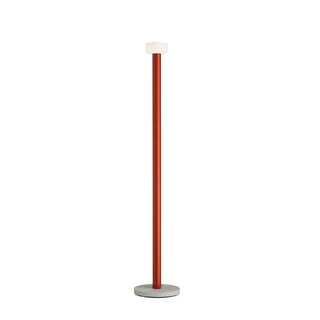 Flos Bellhop Floor floor lamp - Buy now on ShopDecor - Discover the best products by FLOS design