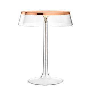 Flos Bon Jour table lamp - Buy now on ShopDecor - Discover the best products by FLOS design