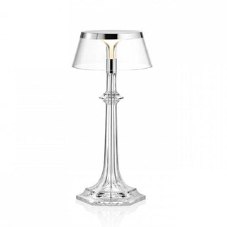 Flos Bon Jour Versailles Small table lamp - Buy now on ShopDecor - Discover the best products by FLOS design