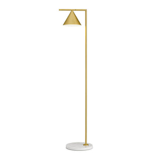 Flos Captain Flint floor lamp - Buy now on ShopDecor - Discover the best products by FLOS design