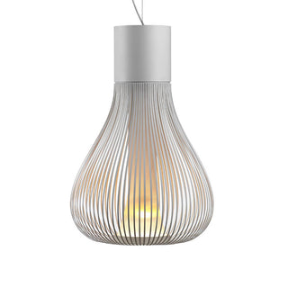 Flos Chasen pendant lamp - Buy now on ShopDecor - Discover the best products by FLOS design