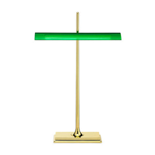 Flos Goldman table lamp - Buy now on ShopDecor - Discover the best products by FLOS design