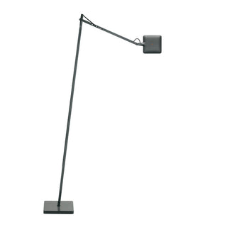 Flos Kelvin Led F floor lamp - Buy now on ShopDecor - Discover the best products by FLOS design