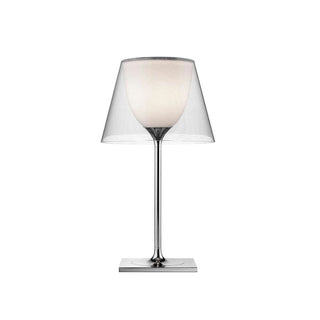 Flos KTribe Table lamp - Buy now on ShopDecor - Discover the best products by FLOS design