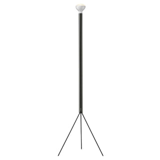 Flos Luminator floor lamp - Buy now on ShopDecor - Discover the best products by FLOS design