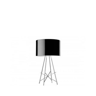 Flos Ray T table lamp 110 Volt - Buy now on ShopDecor - Discover the best products by FLOS design