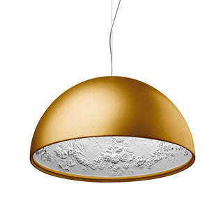 Flos Skygarden 1 pendant lamp - Buy now on ShopDecor - Discover the best products by FLOS design