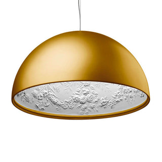 Flos Skygarden 2 pendant lamp - Buy now on ShopDecor - Discover the best products by FLOS design