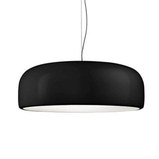 Flos Smithfield S pendant lamp - Buy now on ShopDecor - Discover the best products by FLOS design