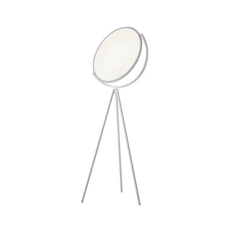 Flos Superloon floor lamp - Buy now on ShopDecor - Discover the best products by FLOS design