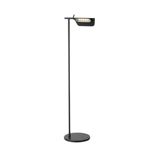 Flos Tab Led F floor lamp - Buy now on ShopDecor - Discover the best products by FLOS design