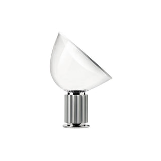 Flos Taccia Small table lamp - Buy now on ShopDecor - Discover the best products by FLOS design