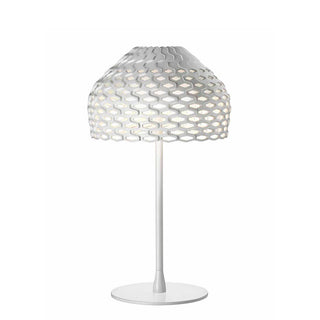 Flos Tatou T1 table lamp - Buy now on ShopDecor - Discover the best products by FLOS design