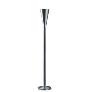 FontanaArte Luminator floor lamp by Pietro Chiesa - Buy now on ShopDecor - Discover the best products by FONTANAARTE design