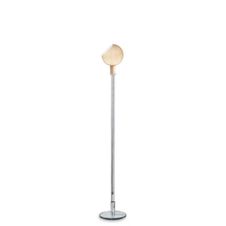 FontanaArte Parola floor lamp by Gae Aulenti - Buy now on ShopDecor - Discover the best products by FONTANAARTE design