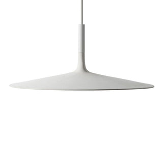 Foscarini Aplomb Large LED suspension lamp - Buy now on ShopDecor - Discover the best products by FOSCARINI design