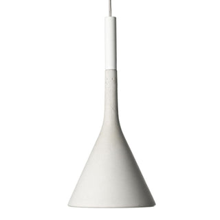 Foscarini Aplomb suspension lamp - Buy now on ShopDecor - Discover the best products by FOSCARINI design