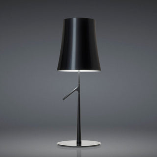 Foscarini Birdie LED Grande table lamp - Buy now on ShopDecor - Discover the best products by FOSCARINI design